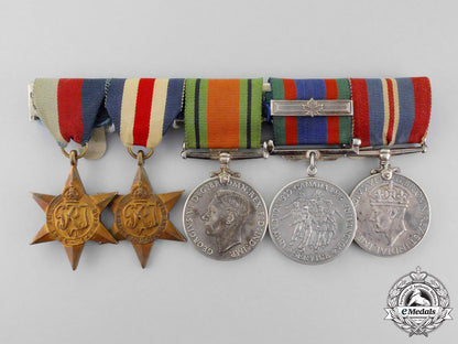 canada._a_second_war_north_west_europe_campaign_group_p_262_1_1