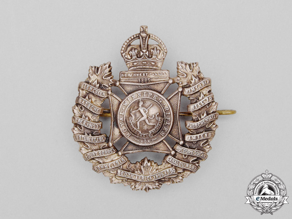 canada._memorial_bar&_fairbairn-_sykes_fighting_knife_to_the_royal_winnipeg_rifles_p_263