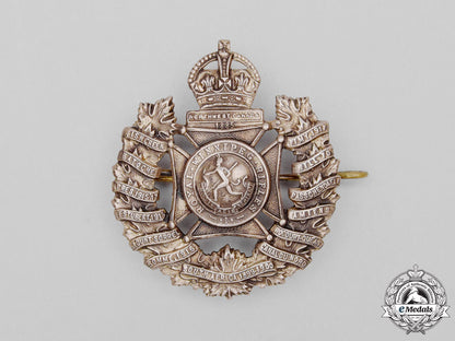 canada._memorial_bar&_fairbairn-_sykes_fighting_knife_to_the_royal_winnipeg_rifles_p_263