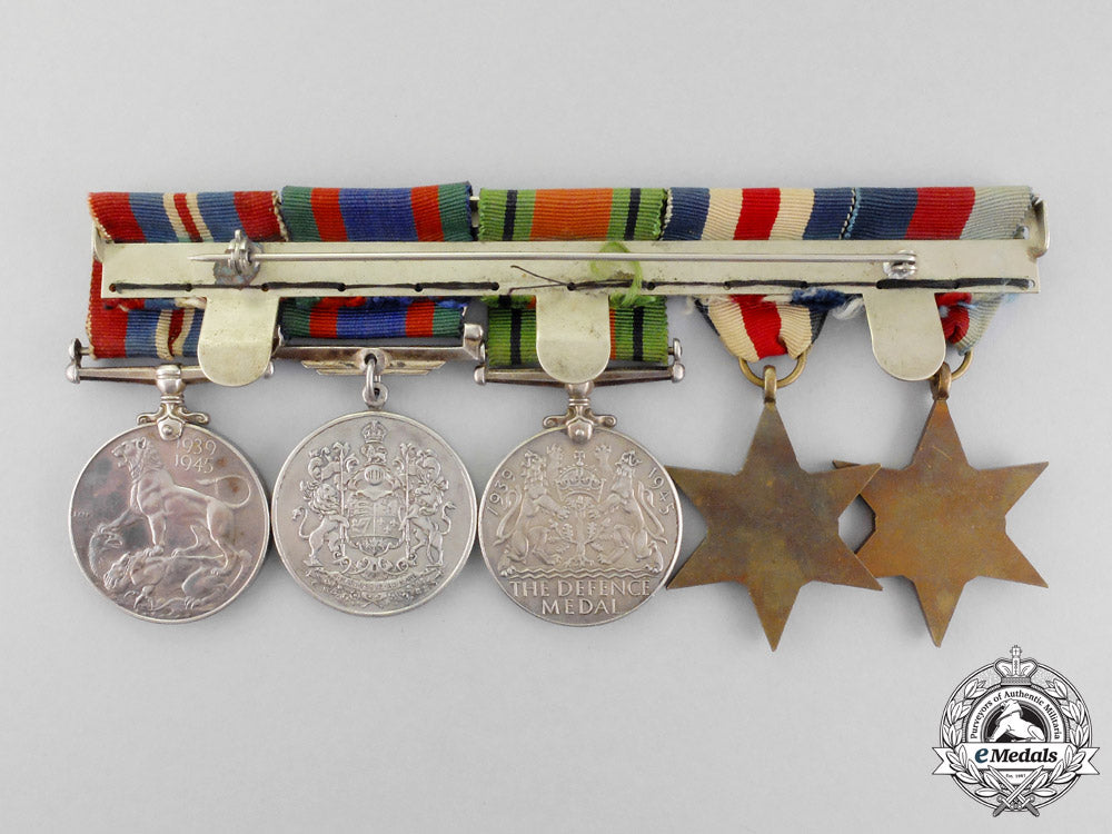 canada._a_second_war_north_west_europe_campaign_group_p_263_1_1