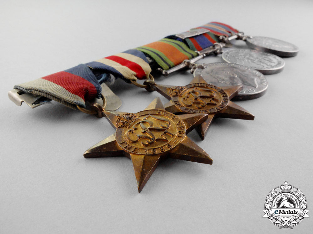 canada._a_second_war_north_west_europe_campaign_group_p_264_1_1