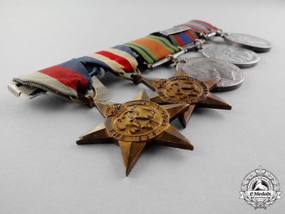 canada._a_second_war_north_west_europe_campaign_group_p_264_1_1