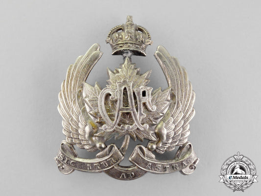 canada._an_early1920'_s_canadian_air_force(_caf)_field_service_cap_badge_p_266_2_1