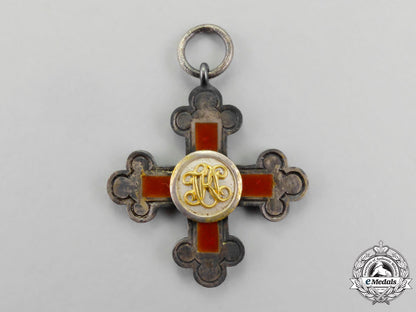 württemberg._an1870-1917_olga_order_by_eduard_foehr_of_stuttgart_p_273_1