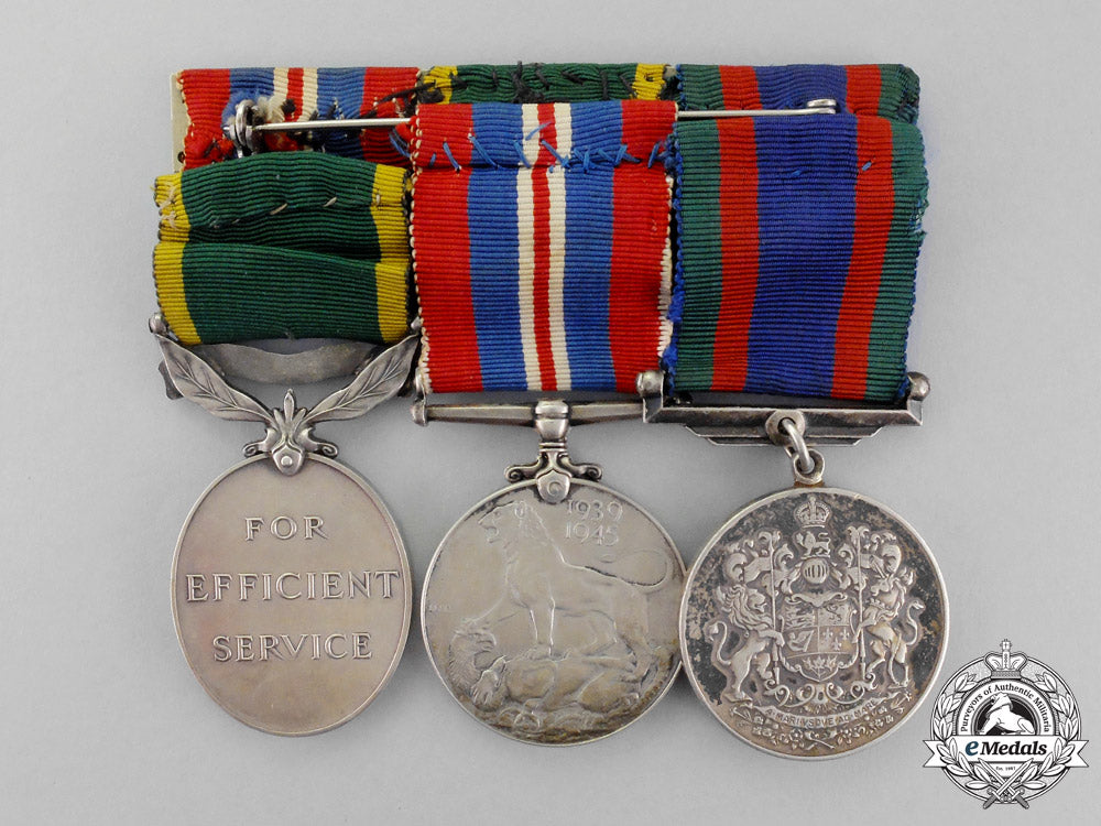 canada._a_second_war_group_to_sergeant_j.m.a._barrette,_le_régiment_de_québec(_mitrailleuses)_p_273_2_1_1_1
