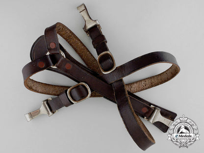 a_set_of_second_war_leather_german_army_suspenders_p_274