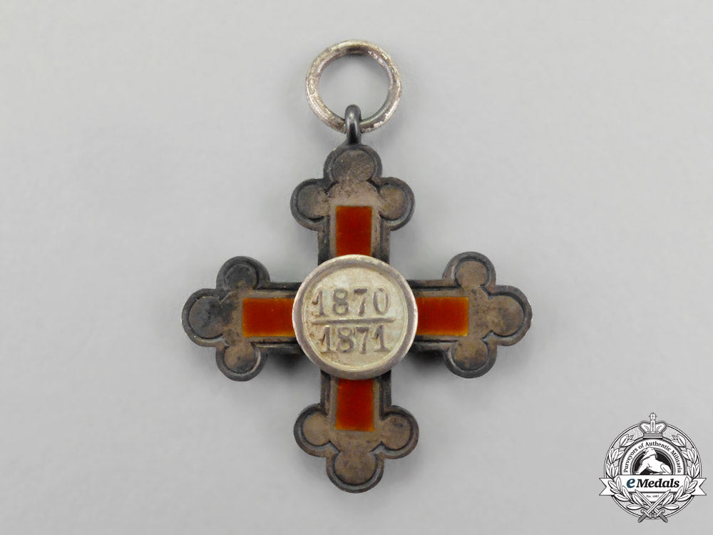 württemberg._an1870-1917_olga_order_by_eduard_foehr_of_stuttgart_p_274_1