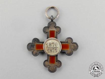 württemberg._an1870-1917_olga_order_by_eduard_foehr_of_stuttgart_p_274_1