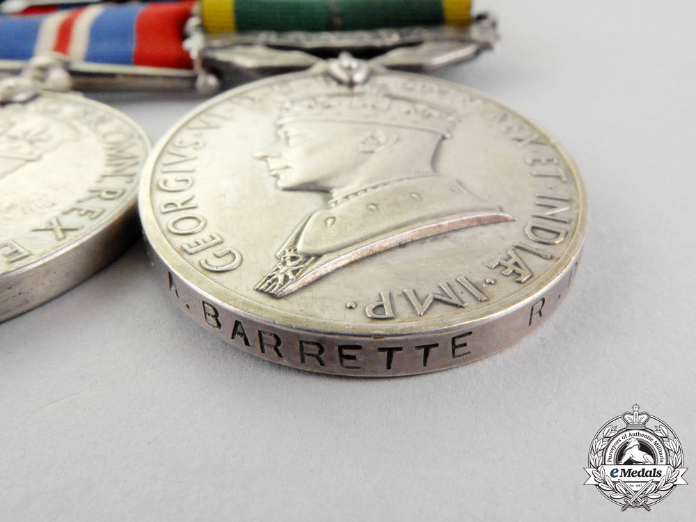 canada._a_second_war_group_to_sergeant_j.m.a._barrette,_le_régiment_de_québec(_mitrailleuses)_p_274_2_1_1_1