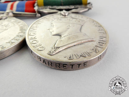 canada._a_second_war_group_to_sergeant_j.m.a._barrette,_le_régiment_de_québec(_mitrailleuses)_p_274_2_1_1_1