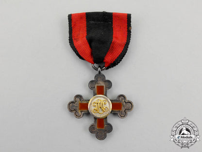 württemberg._an1870-1917_olga_order_by_eduard_foehr_of_stuttgart_p_275_1