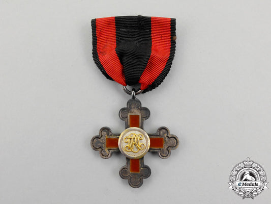 württemberg._an1870-1917_olga_order_by_eduard_foehr_of_stuttgart_p_275_1