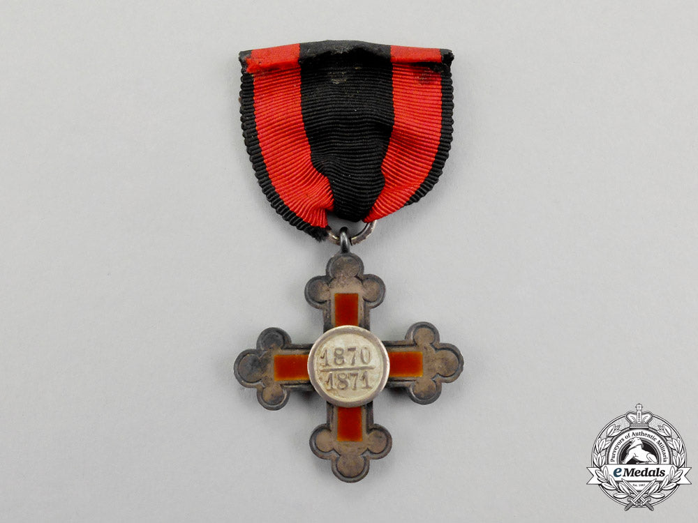württemberg._an1870-1917_olga_order_by_eduard_foehr_of_stuttgart_p_276_1