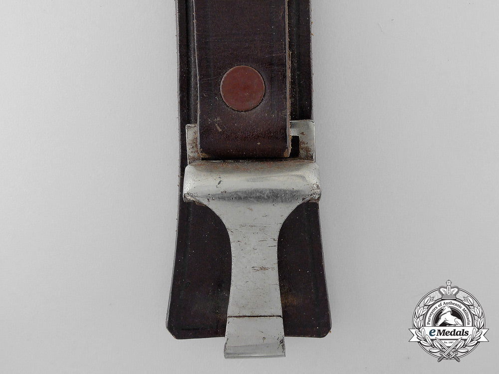 a_set_of_second_war_leather_german_army_suspenders_p_278