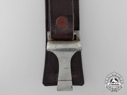 a_set_of_second_war_leather_german_army_suspenders_p_278