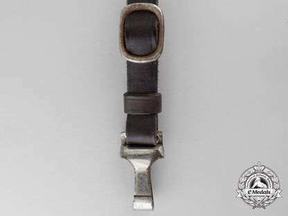 a_set_of_second_war_leather_german_army_suspenders_p_279