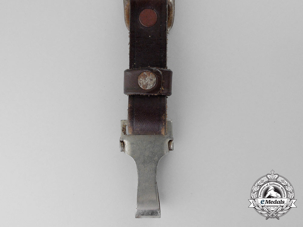 a_set_of_second_war_leather_german_army_suspenders_p_280