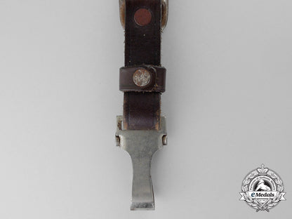 a_set_of_second_war_leather_german_army_suspenders_p_280