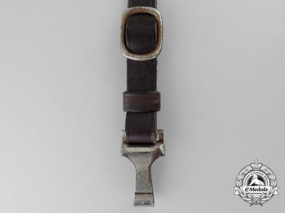 a_set_of_second_war_leather_german_army_suspenders_p_281