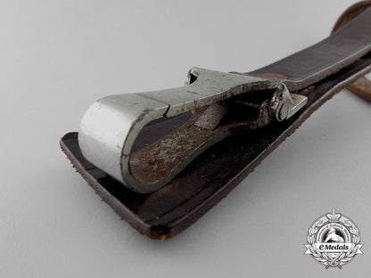 a_set_of_second_war_leather_german_army_suspenders_p_283