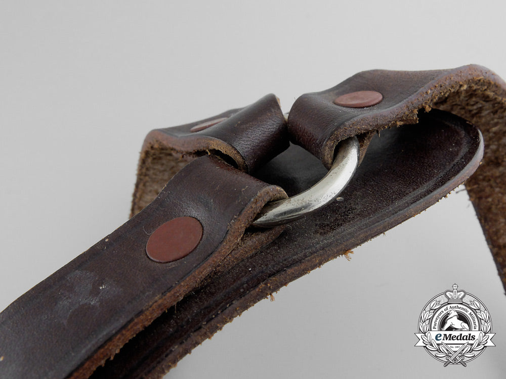 a_set_of_second_war_leather_german_army_suspenders_p_284