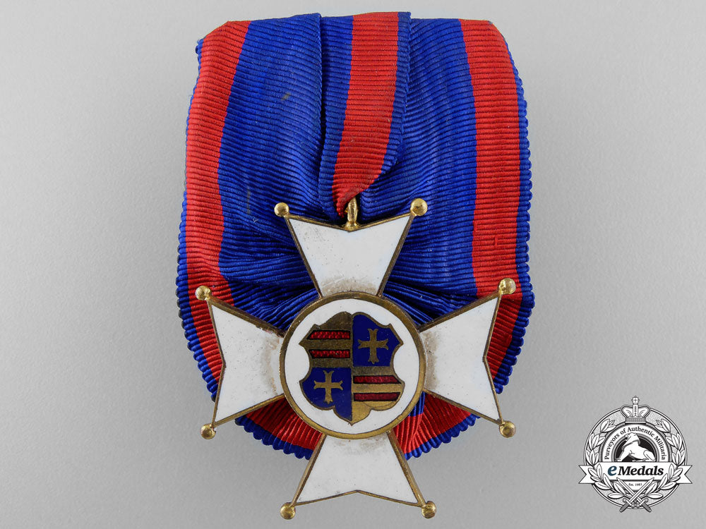a_first_war_oldenburg_commemorative_cross_p_285