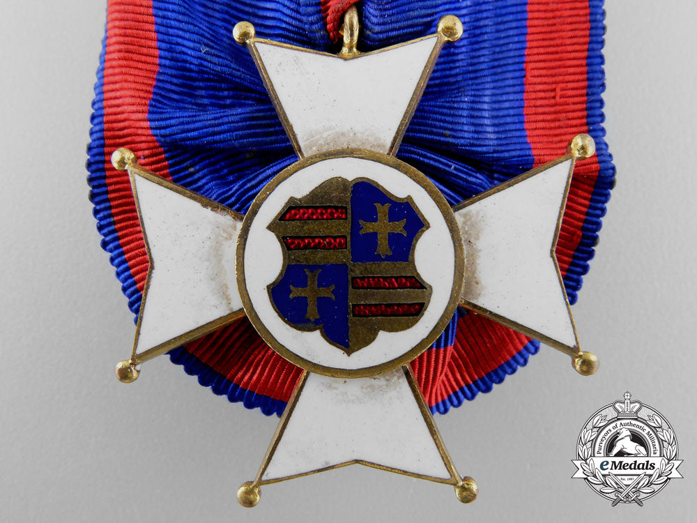 a_first_war_oldenburg_commemorative_cross_p_286