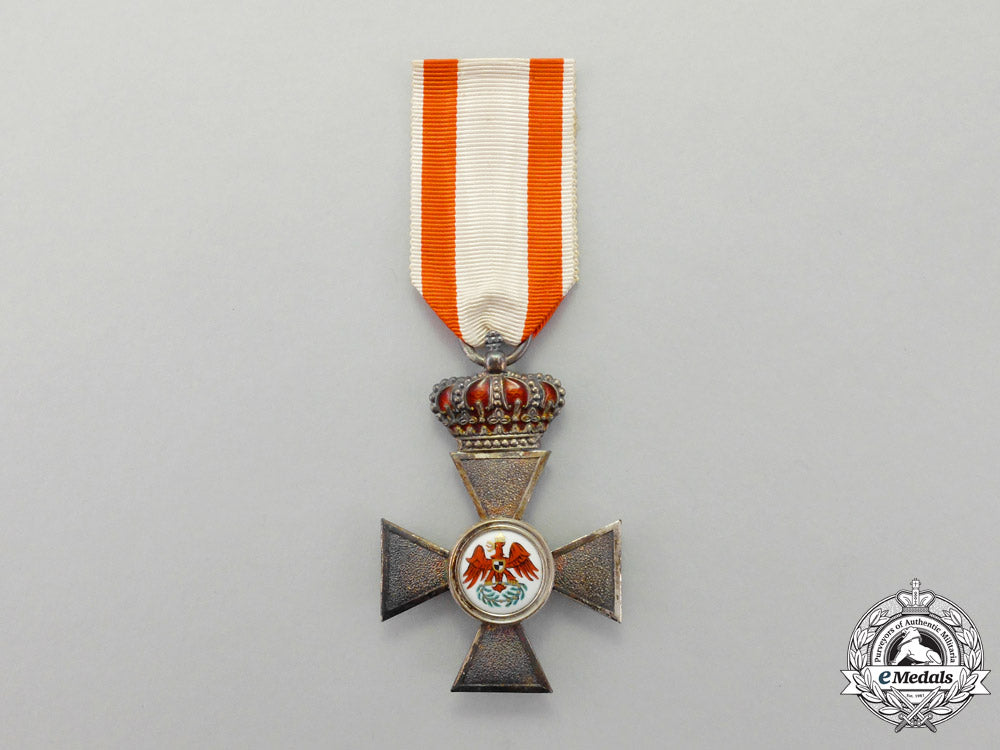 prussia._a1892-1918_order_of_the_red_eagle_fourth_class_with_crown_p_288_1