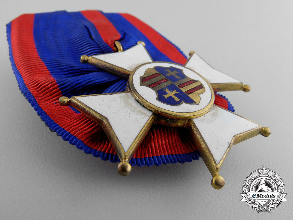 a_first_war_oldenburg_commemorative_cross_p_289
