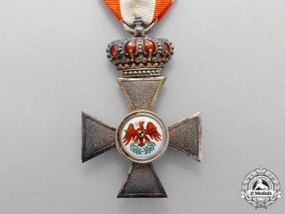 prussia._a1892-1918_order_of_the_red_eagle_fourth_class_with_crown_p_289_1