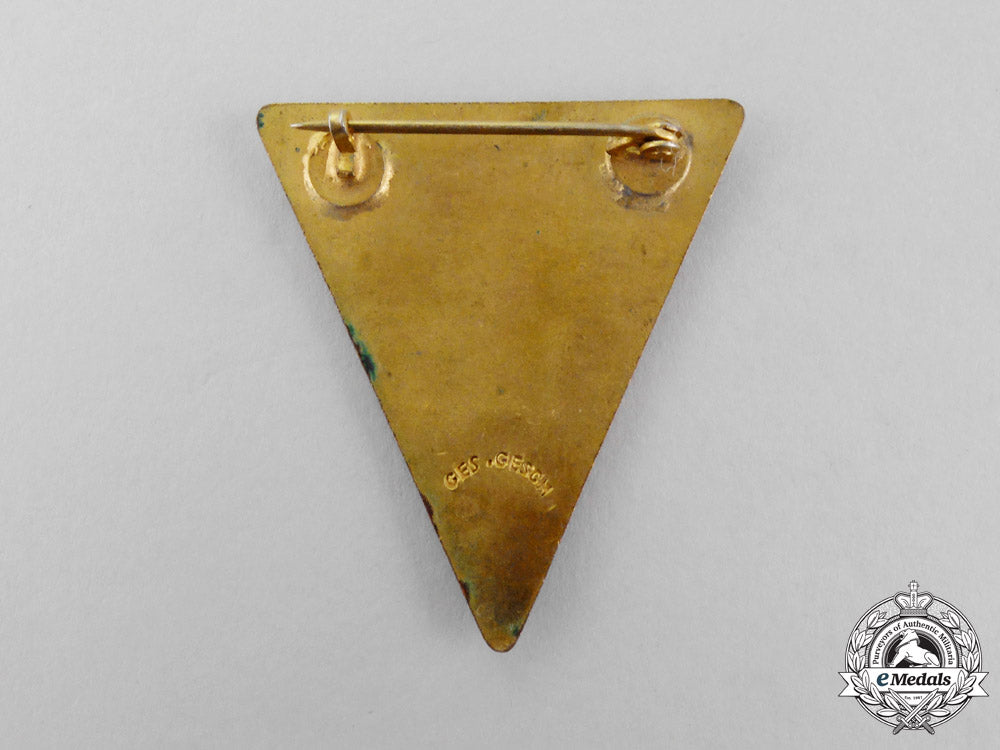 germany._a_large_national_socialist_women’s_league_membership_badge_p_289_2