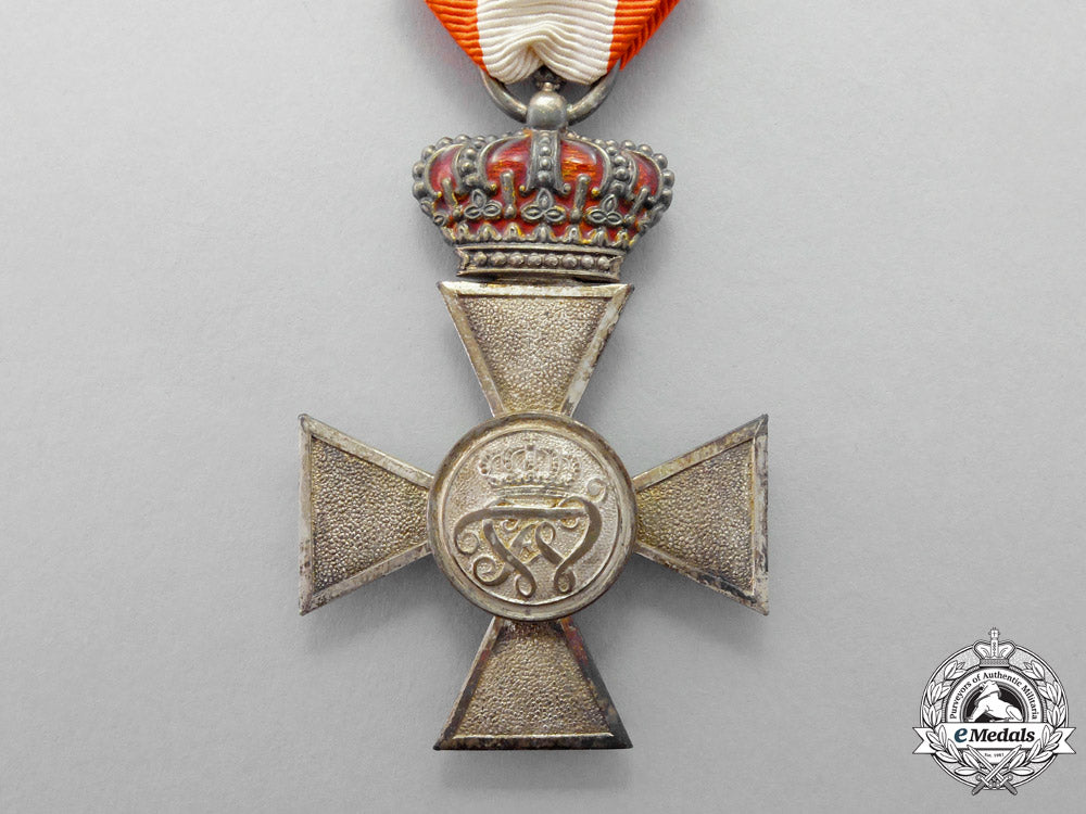 prussia._a1892-1918_order_of_the_red_eagle_fourth_class_with_crown_p_290_1