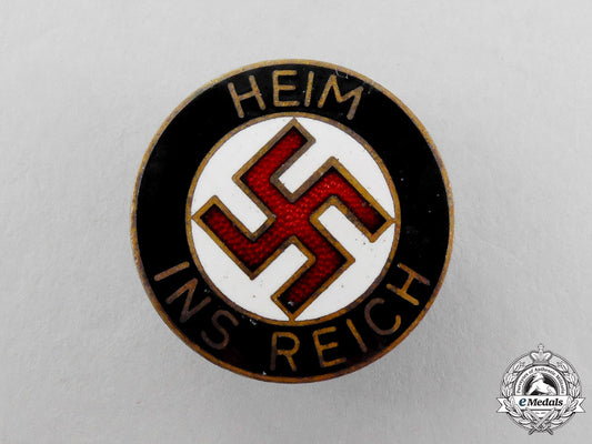 germany._an_nsdap_austrian_anschluss_supporters_badge_p_290_2