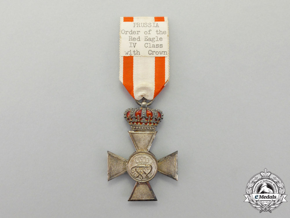prussia._a1892-1918_order_of_the_red_eagle_fourth_class_with_crown_p_291_1