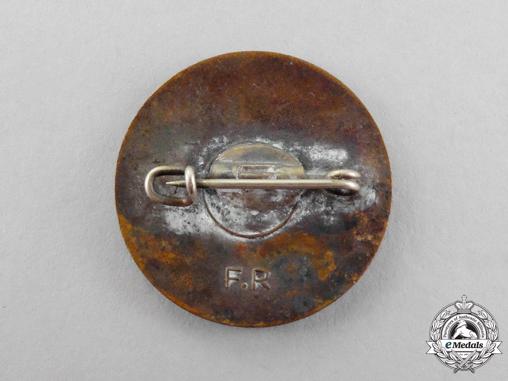 germany._an_nsdap_austrian_anschluss_supporters_badge_p_291_2