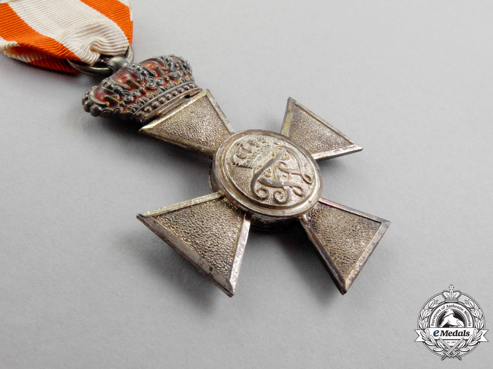 prussia._a1892-1918_order_of_the_red_eagle_fourth_class_with_crown_p_293_1