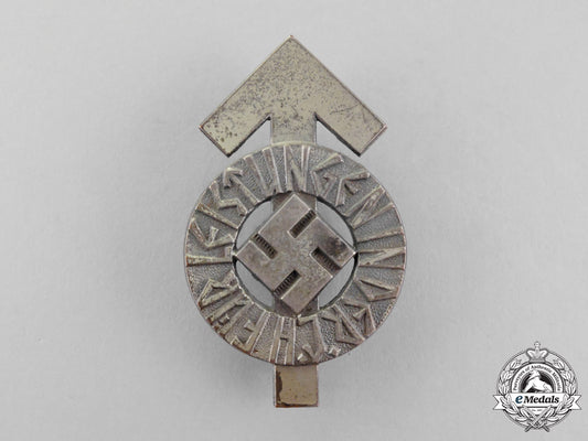 germany._an_hj_silver_grade_proficinecy_badge_p_293_2