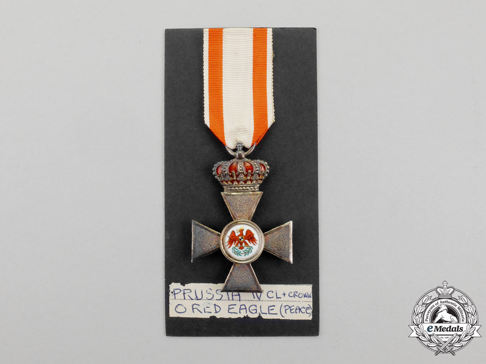 prussia._a1892-1918_order_of_the_red_eagle_fourth_class_with_crown_p_294_1