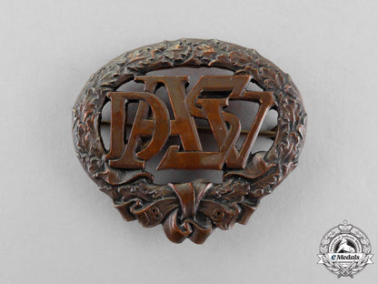 germany._a1891_dasv(_german_american_marksmanship_club)_membership_badge_p_296_2