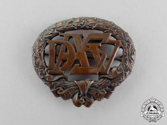 germany._a1891_dasv(_german_american_marksmanship_club)_membership_badge_p_296_2