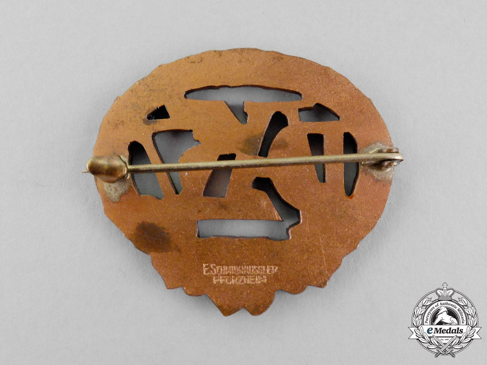 germany._a1891_dasv(_german_american_marksmanship_club)_membership_badge_p_297_2