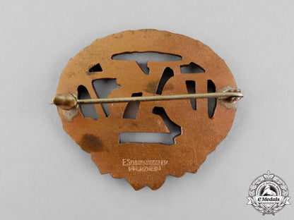 germany._a1891_dasv(_german_american_marksmanship_club)_membership_badge_p_297_2