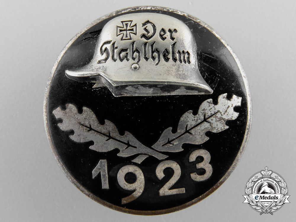 a1923_stahlhelm_badge_p_298