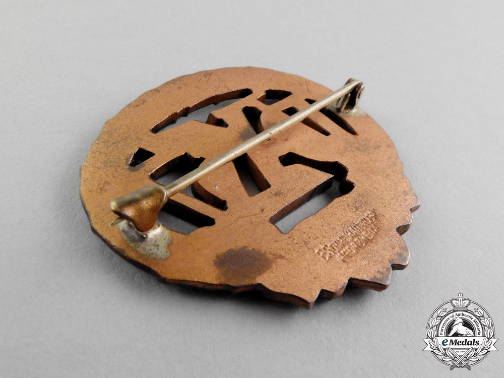 germany._a1891_dasv(_german_american_marksmanship_club)_membership_badge_p_298_2