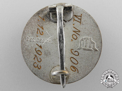 a1923_stahlhelm_badge_p_299