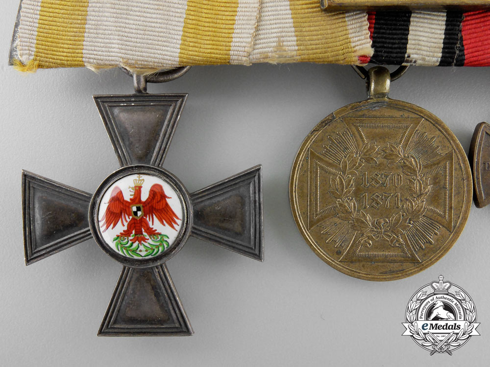 an1870-71_franco_prussian_war_medal_bar_p_305