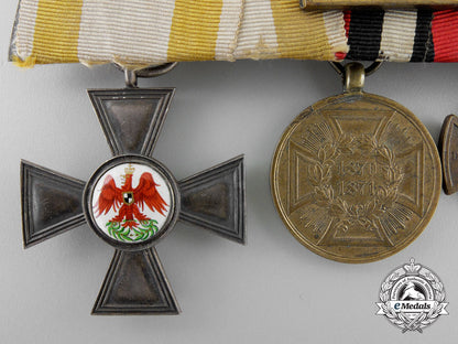 an1870-71_franco_prussian_war_medal_bar_p_305
