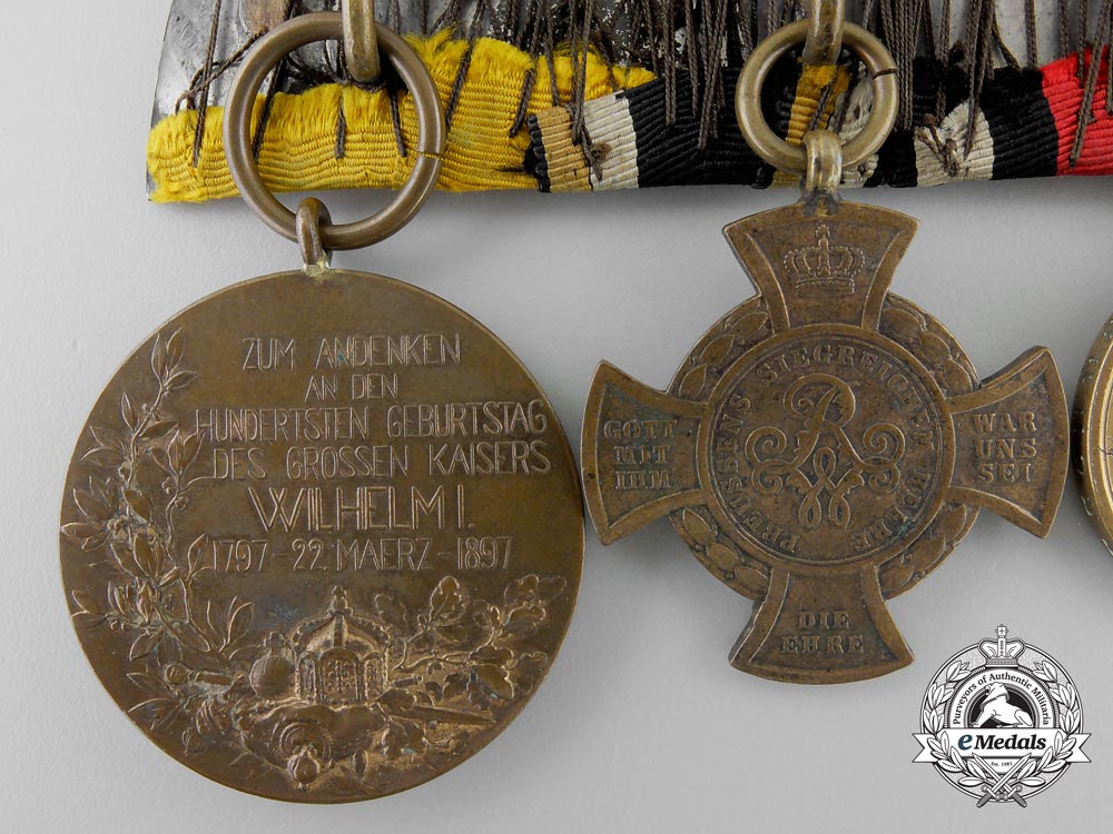 an1870-71_franco_prussian_war_medal_bar_p_307