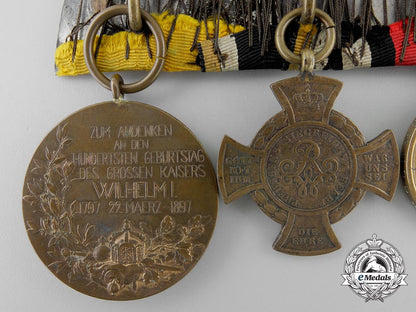 an1870-71_franco_prussian_war_medal_bar_p_307