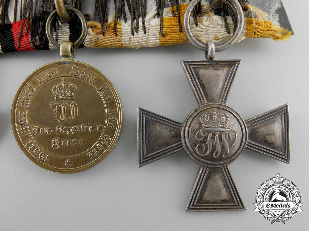an1870-71_franco_prussian_war_medal_bar_p_308